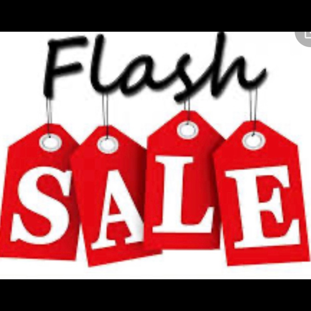 Closet on sale